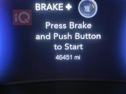 کرایسلەر 300